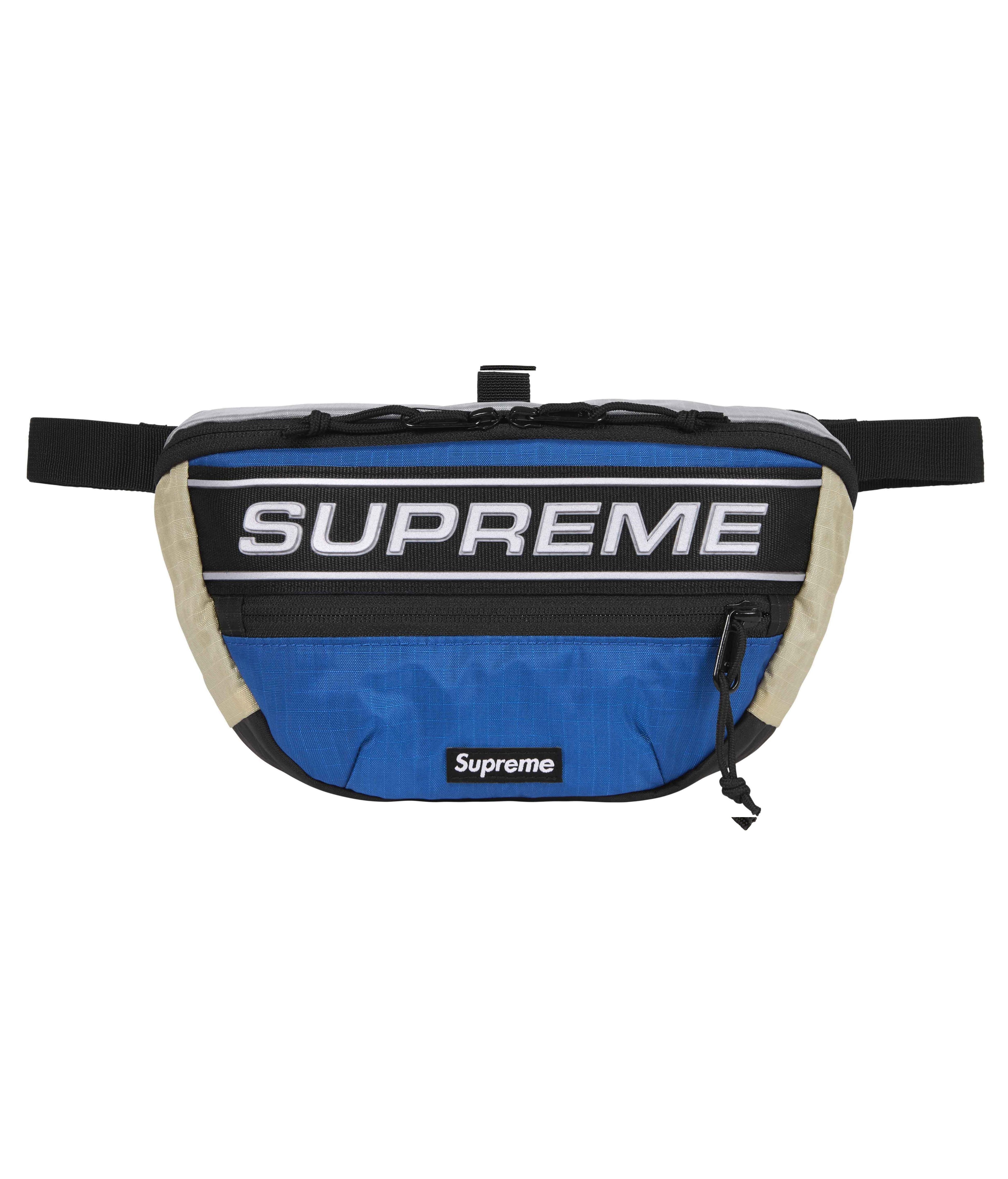 Waist Bag view 43